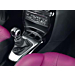 Citroën C3 (2010 - 2016) / DS3 (2010 - 2019) asbak