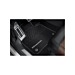 Citroen C5 Aircross (2018 - 2025) vloermatten naaldvilt Citroen C5 Aircross (2018 - 2025) vloermatten naaldvilt