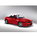 Alfa Romeo Brera / Spider sideskirts