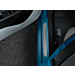Hyundai i10 (12/2019 - ..) instaplijsten roestvrijstaal Hyundai i10 (12/2019 - ..) instaplijsten roestvrijstaal