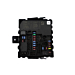 Nissan Navara (2005 - 2011) zekeringskast Nissan Navara (2005 - 2011) zekeringskast