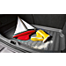 Renault Megane (2008 – 2016) inzetbak Renault Megane (2008 – 2016) inzetbak