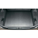 Volkswagen EOS 2006 - 2013 cargo liner