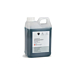 Citroën / Peugeot / DS antifreeze 2 liter Citroën / Peugeot / DS antifreeze 2 liter