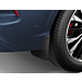Ford Kuga (12/2019 - ..) spatlappen achter (voor ST-Line en Vignale)