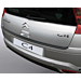 Musketier Citroën C4 2004 - 2010 coupé achterbumperbeschermstrip