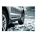 Hyundai Grand Santa Fe (2013 - 2019) spatlappen, voor