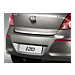 Hyundai i20 3-drs (2012 - 2015) achterklepsierlijst Hyundai i20 3-drs (2012 - 2015) achterklepsierlijst