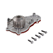 Peugeot water pump 1.6 HDI Peugeot water pump 1.6 HDI