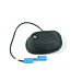 Opel aerial adapter with only radio Opel aerial adapter with only radio