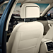 Volkswagen basic holder travel and comfort system Volkswagen basic holder travel and comfort system
