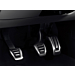 Audi A1 (2011 - 2018) / A3 (2013 - 2020 / Q2 / Q3 (2020 - ..) / TT (2015 - 2019) pedalen-8v1064200-audi-a1-pedalen-kopie.jpg Audi A1 (2011 - 2018) / A3 (2013 - 2020 / Q2 / Q3 (2020 - ..) / TT (2015 - 2019) pedalen-8v1064200-audi-a1-pedalen-kopie.jpg