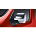 Renault Trafic 2014 - .. spiegelkappen chroom Renault Trafic 2014 - .. spiegelkappen chroom