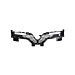 Renault Grille Renault Grille