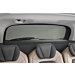 Citroën C4 Picasso / SpaceTourer (2013 - 2020) zonnescherm achterruit Citroën C4 Picasso / SpaceTourer (2013 - 2020) zonnescherm achterruit