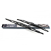 Opel Signum / Vectra C ruitenwissers 475/600mm