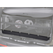 Ford Galaxy (04/2006 - 12/2014) uitbreidingsset spannet voor laadruimte