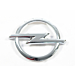 Opel Crossland X (06/2017 - 01/2021) embleem grille-13266397-opel-insignia-logo.jpg