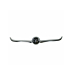 Vauxhall Corsa E grille sierlijst