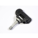Opel tyre pressure sensor (TPMS) 433MHZ