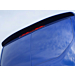 Ford Tourneo Custom / Transit Custom (08/2012 - 09/2023) dakspoiler