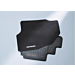 Opel Antara vloermatten Velours Premium Opel Antara vloermatten Velours Premium