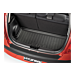 Hyundai i10 (2010 - 2014) bagageruimte liner Hyundai i10 (2010 - 2014) bagageruimte liner