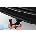 Renault Laguna 2010 - 2015 towbar detachable Renault Laguna 2010 - 2015 towbar detachable