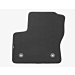 Ford C-MAX (11/2010 - 12/2011) vloermatten, premium velours voor, anthraciet
