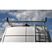 Hyundai H350 ladder Hyundai H350 ladder