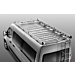 Renault Master / Opel Movano 2011 - .. bestelauto imperiaal L1H1