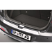 Hyundai i20 Active (2016 - .. ) beschermfolie achterbumper, transparant, i20