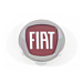 Fiat Doblo / Ducato naafdopje