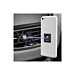 Universal support with a magnetic base for support "Tetrax SMART"