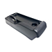 Peugeot Partner (2008 - 2018) middenconsole bodemplaat