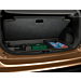 Ford B-MAX (2012 - 2018) bagageruimte organizer