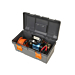 ARB luchtcompressor draagbaar, krachtig, 12V ARB luchtcompressor draagbaar, krachtig, 12V
