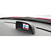 Citroën C3 (2016 - 2024) hands-free kit support Citroën C3 (2016 - 2024) hands-free kit support