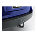 Hyundai H1 (2015 - ..) trekhaak, fixed Hyundai H1 (2015 - ..) trekhaak, fixed