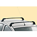 Peugeot 107 roof base carrier 5-drs Peugeot 107 roof base carrier 5-drs
