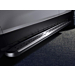 Opel Mokka / Mokka X side steps Opel Mokka / Mokka X side steps