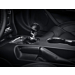 Ford Mustang (03/2015 - 03/2023) Performance versnellingspook met pookknop