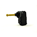 Opel Corsa C / Combo C hoogte stelmotor voor koplamp Opel Corsa C / Combo C hoogte stelmotor voor koplamp