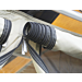 Ford Ranger (11/2012 - ..) ARB Deluxe luifelkamer met vloer- en zijpanelen, 2 m x 2,5 m
