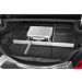 Peugeot 508 (2010 - 2018) inzetbak met vakken Peugeot 508 (2010 - 2018) inzetbak met vakken