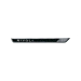 DS7 Crossback set of 2 lateral badges RIVOLI voor voordeuren
