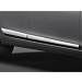 Peugeot 308 SW (2013 - 2021) sierlijsten verchroomd