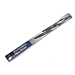 Opel Corsa D / Corsa E wipers flatblade