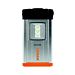 Portable lighting OSRAM LEDinspect PRO POCKET 280