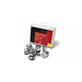 Renault Captur anti-theft wheel nuts Renault Captur anti-theft wheel nuts